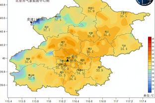 四川男篮MC表示自己将离职：做错事要担责