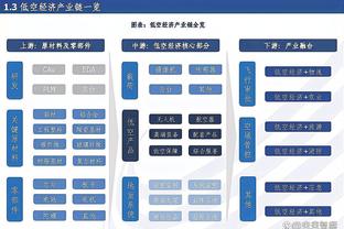 西媒：皇家贝蒂斯有意免签德赫亚，后者或接受现实选择降薪