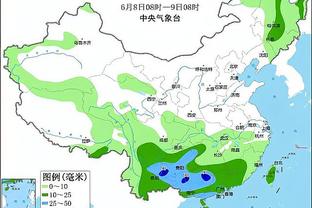 斯波：最好的战术就是将球交给巴特勒 他能为球队创造出优势