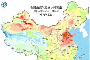 利扎拉祖：巴黎锋线除了有个现象级的姆巴佩，其他人都笨手笨脚的